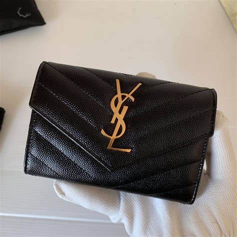 ysl thailand shop